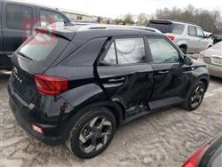 هیۆندای ڤینیو